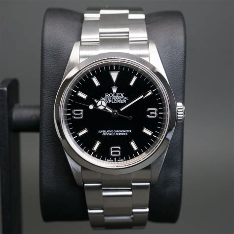 rolex 114720|More.